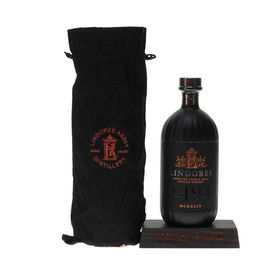 Lindores Abbey Inaugural Members Release Plinth