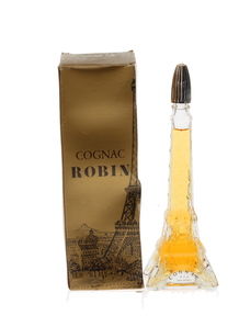 COGNAC ROBIN EIFFEL TOWER