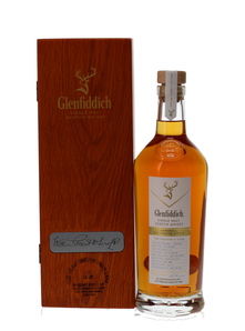 Glenfiddich 2009 The Coopers Cask 12 Spirit Of Speyside 2022