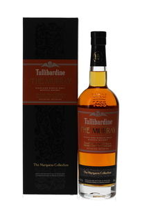 Tullibardine The Murray Double Wood 2020