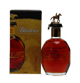 BLANTONS GOLD 2019 EDITION
