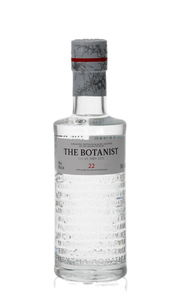 BRUICHLADDICH THE BOTANIST ISLAND DRY GIN