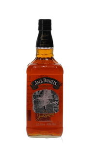 Jack Daniels Scenes From Lynchburg 8