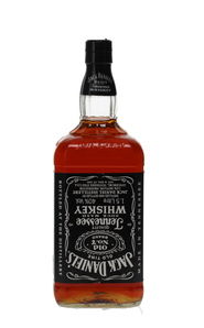 JACK DANIELS OLD NO.7 1.5LTR JACK DANIELS OLD NO.7 1.5LTR