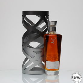 Glenfiddich 30 Suspendid Time