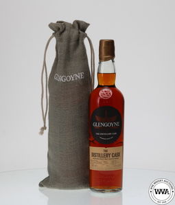 Glengoyne The Distillery Cask   1001 