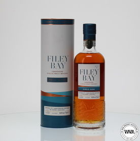 FILEY BAY - BOOTHS 175TH ANNIVERSARY EDITION
