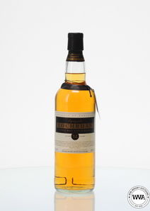 LOCHRUAN 12 YEAR OLD SPEYSIDE SINGLE MALT LOCHRUAN 12 YEAR OLD SPEYSIDE SINGLE MALT
