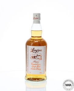 LONGROW PEATED JULY 2022 RELEASE