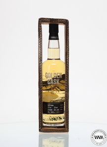 Dufftown 12 Golden Cask