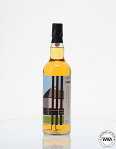 TULLIBARDINE 1993 28 YEAR OLD THOMPSON BRO S