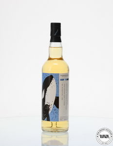 TEANINICH 2009 12 YEAR OLD THOMPSON BROTHERS