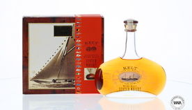 KELT PURE MALT SCOTCH WHISKY 25CL