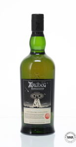 ARDBEG SUPERNOVA SN2019 COMMITTEE RELEASE ARDBEG SUPERNOVA SN2019 COMMITTEE RELEASE