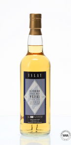 Ardbeg 15 428 1990 S Great Whisky Swindle