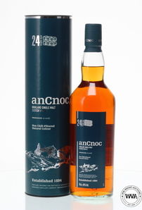 ANCNOC 24 YEAR OLD ANCNOC 24 YEAR OLD
