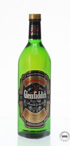 Glenfiddich