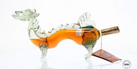 ARMENIAN BRANDY - 5 STAR DRAGON ARMENIAN BRANDY - 5 STAR DRAGON