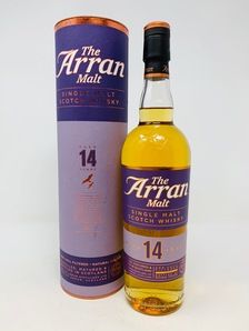 The Arran
