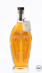 ANGELS ENVY PORT FINISH BOURBON ANGELS ENVY PORT FINISH BOURBON