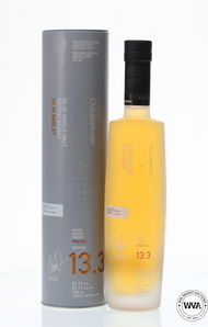 Octomore Edition13 3