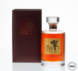 HIBIKI 30 YEAR OLD HIBIKI 30 YEAR OLD