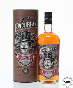 EPICUREAN RUBY PORT SINGLECASK