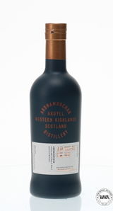 ARDNAMURCHAN AD/05:15 CK.181 - THE GOOD SPIRITS COMPANY ARDNAMURCHAN AD/05:15 CK.181 - THE GOOD SPIRITS COMPANY