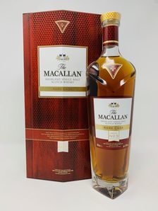 THE MACALLAN RARE CASK BATCH 3 THE MACALLAN RARE CASK BATCH 3