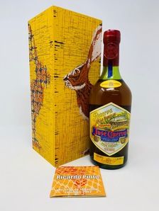 JOSE CUERVO RESERVA DE LA FAMILIA TEQUILA 2012 JOSE CUERVO RESERVA DE LA FAMILIA TEQUILA 2012