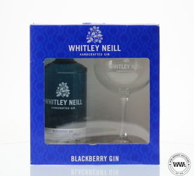 Auction Lot on WVA Whisky Auctions