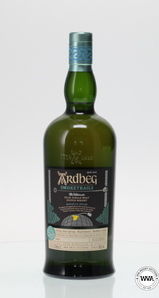 ARDBEG SMOKETRAILS (MANZANILLA EDITION) TRAVELLER'S EXCLUSIVE (1 LITRE) ARDBEG SMOKETRAILS (MANZANILLA EDITION) TRAVELLER'S EXCLUSIVE (1 LITRE)