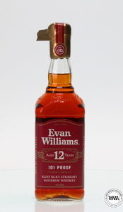 EVAN WILLIAMS 12 YEAR OLD JAPANESE IMPORT