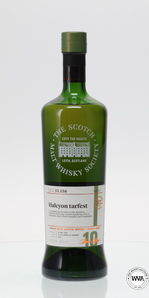 Ardbeg 10 Smws 33 136 Halcn Tarfest