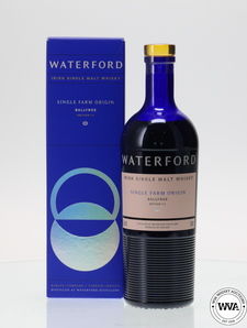WATERFORD BALLYROE EDITION 1 1