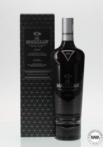 MACALLAN AERA MACALLAN AERA