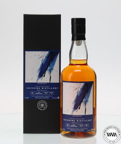 Chichibu Lmdw 65th Anniversary 1884