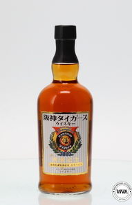 KARUIZAWA HANSHIN TIGERS MERCIAN 2003 CHAMPIONS KARUIZAWA HANSHIN TIGERS MERCIAN 2003 CHAMPIONS