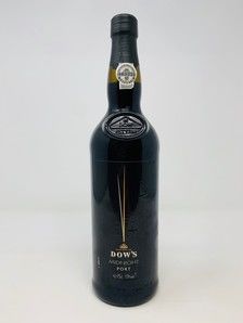DOWS MIDNIGHT PORT DOWS MIDNIGHT PORT