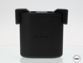 MACALLAN ICE BALLER DOUBLE MACALLAN ICE BALLER DOUBLE