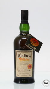 ARDBEG GROOVES COMMITEE RELEASE ARDBEG GROOVES COMMITEE RELEASE