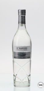 NARDINI GRAPPA BIANCA EXTRAFINA NARDINI GRAPPA BIANCA EXTRAFINA