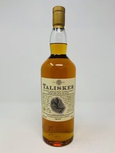 Talisker 10 1990 S