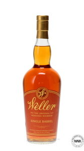 WELLER SINGLE BARREL 