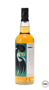 Glenrothes 24 1997 Thompson Bro S
