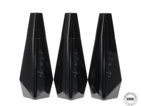 TESLA GIGABEIR 3X330ML TESLA GIGABEIR 3X330ML