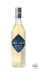 DARK SERIES ARGO GIN DARK SERIES ARGO GIN