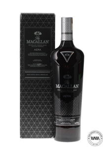 MACALLAN AERA MACALLAN AERA