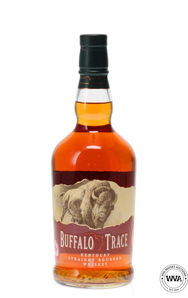BUFFALO TRACE SINGLE BARREL SELECT - RANDY'S WING BAR BUFFALO TRACE SINGLE BARREL SELECT - RANDY'S WING BAR