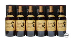 【新品未開封品】SUNTORY / TASUKI OSAKA TIN TOY INSTITUTE TETSUJIN 28 NO.1 7th Anniversary Silver